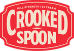 Translation missing: en.Crooked Spoon Ice Cream accessibility.home