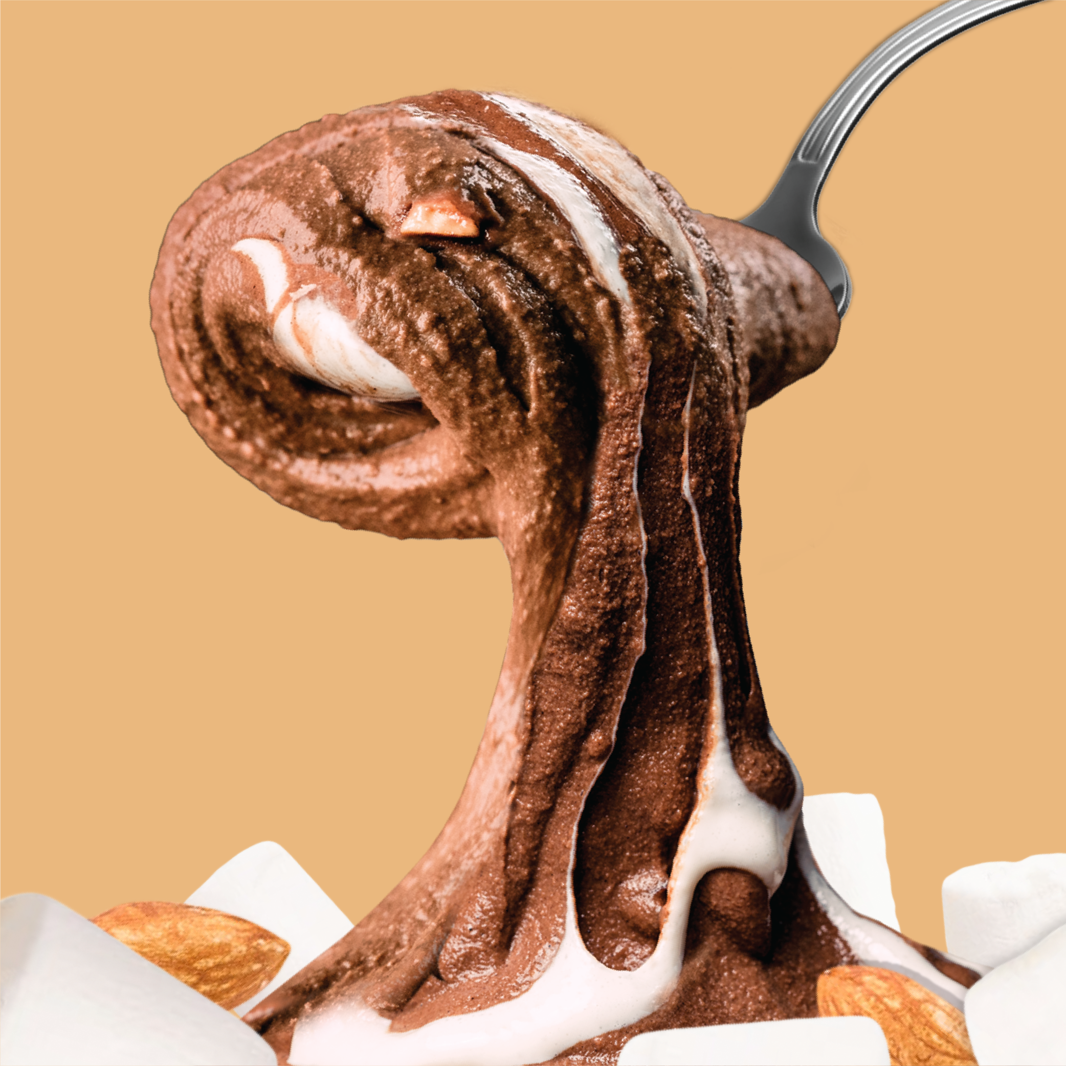 Rocky Road