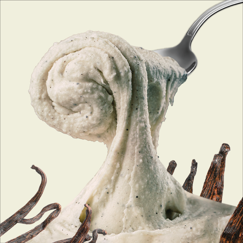 Vanilla Bean